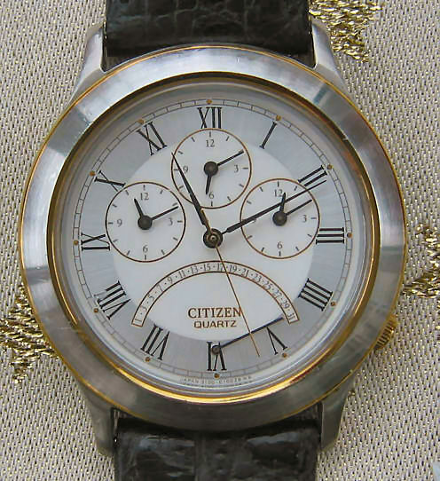 CitizenWT
