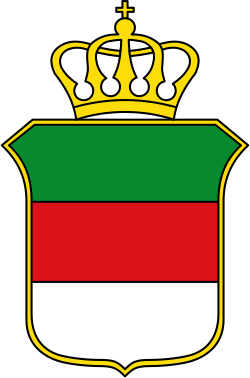 DEU_Helgoland_COA.svg
