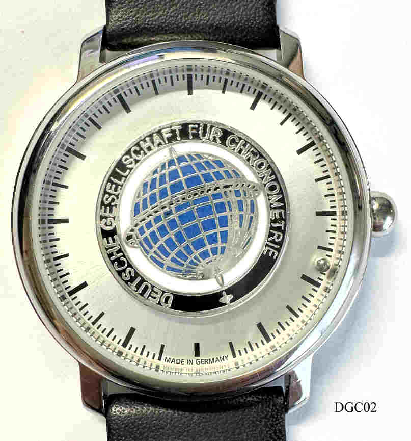 DGC02Jubi DamenF