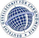DGC_Logo