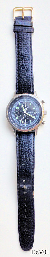 DeV01DeVogueT