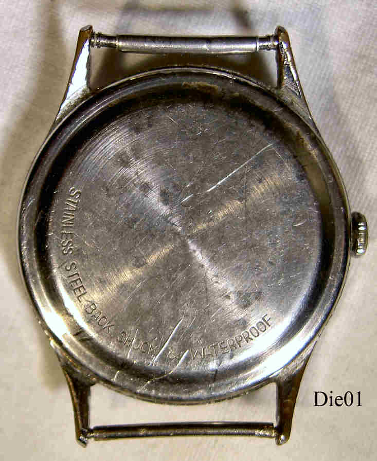 Die01DiehlB
