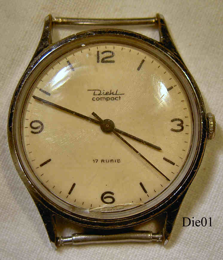 Die01DiehlF