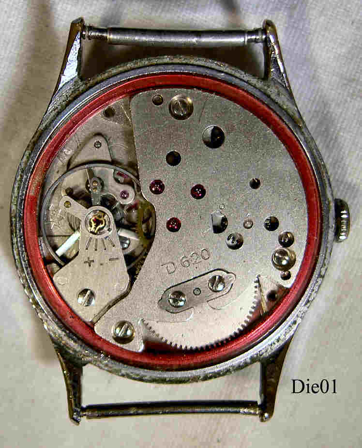 Die01DiehlI