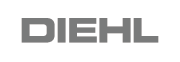 Diellogo