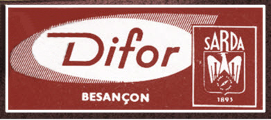 DiforLogo1