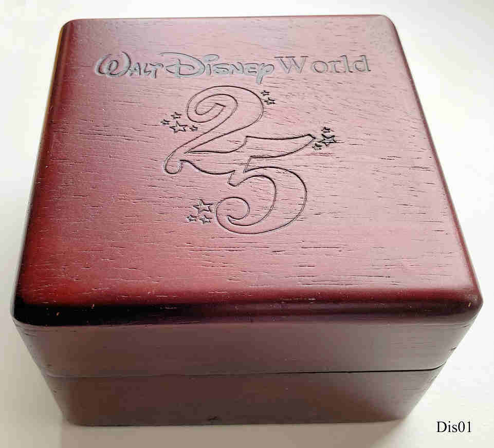 Dis01DisneyC1