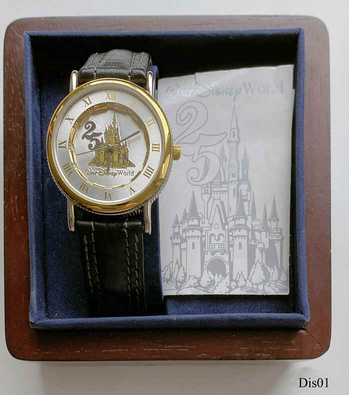 Dis01DisneyC2