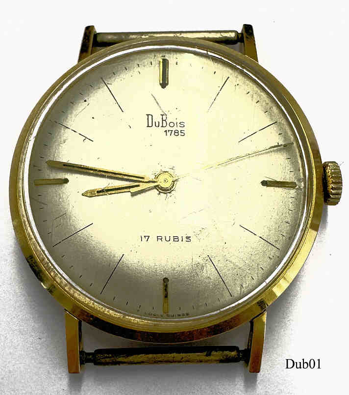 Dub01DuoisHAF