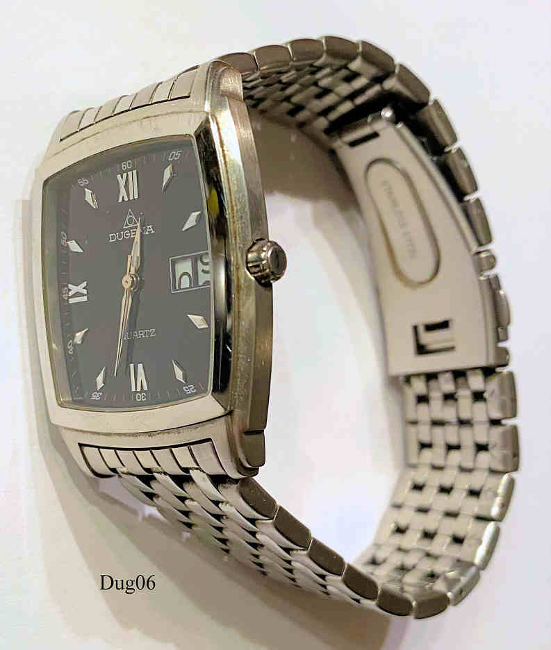 Dug06DugenaBlackT