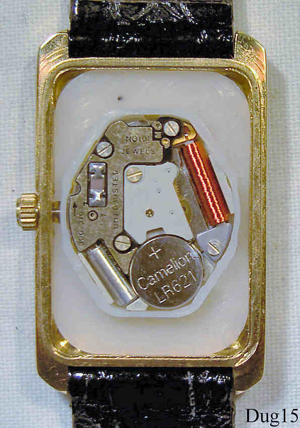 Dug15DugenaGoldI