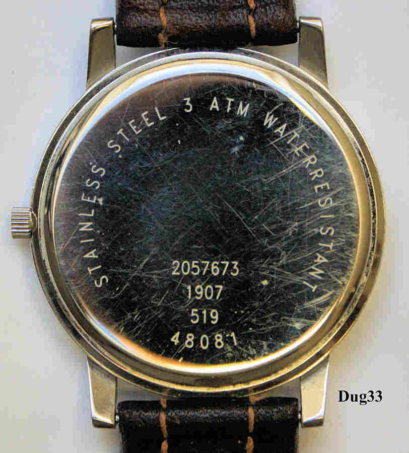 Dug33DugenaGDB