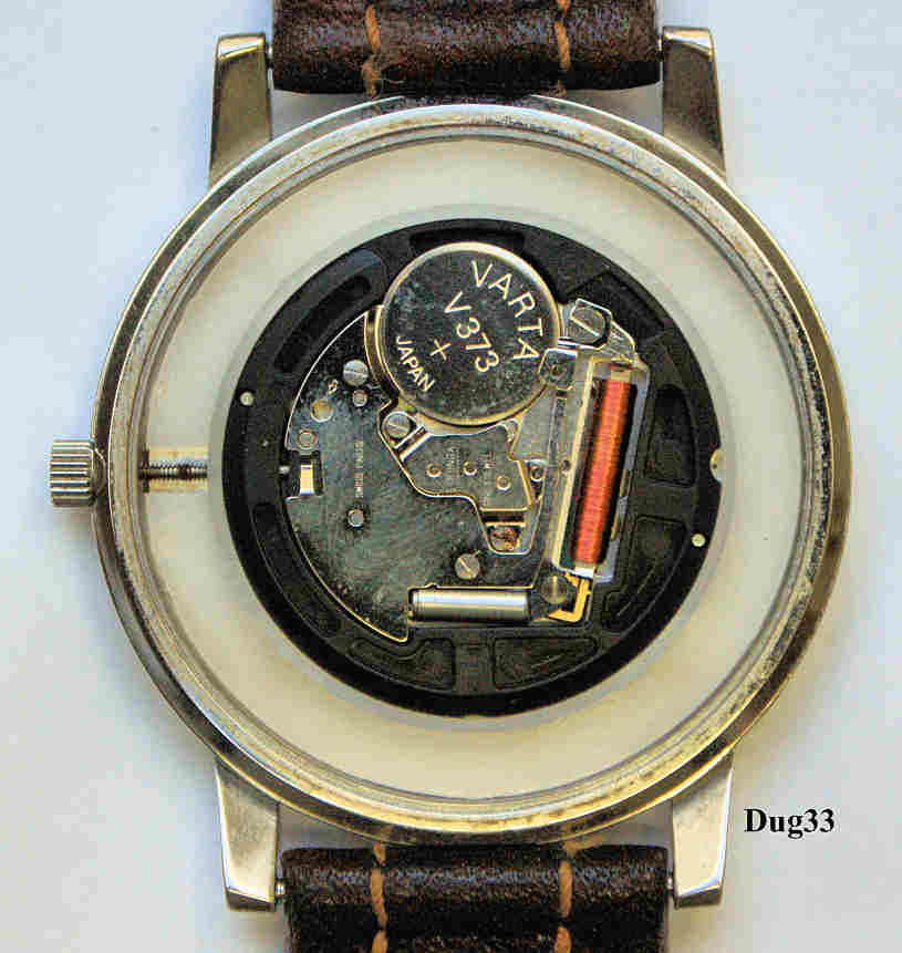 Dug33DugenaGDI