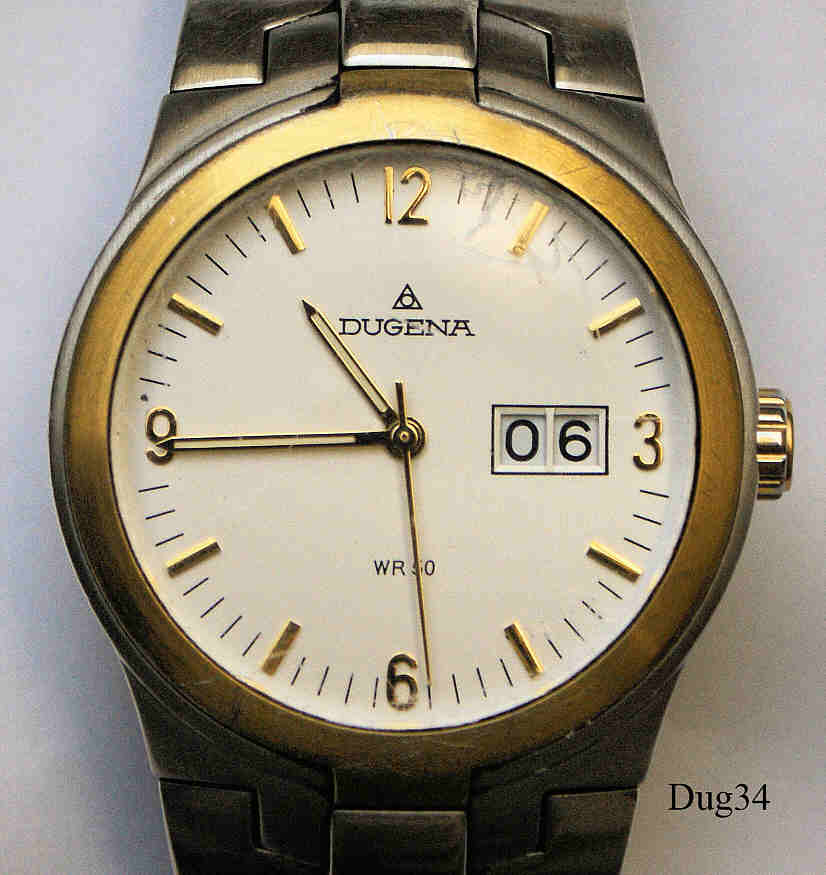 Dug34DugenaWR50F