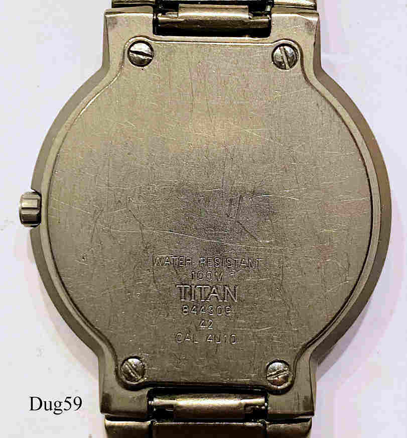 Dug59TitanB