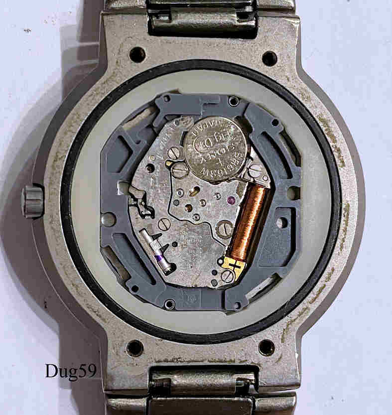 Dug59TitanI
