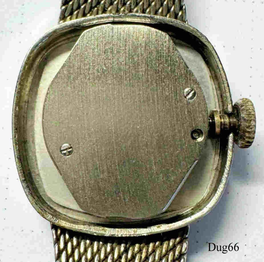 Dug66ClassicI1