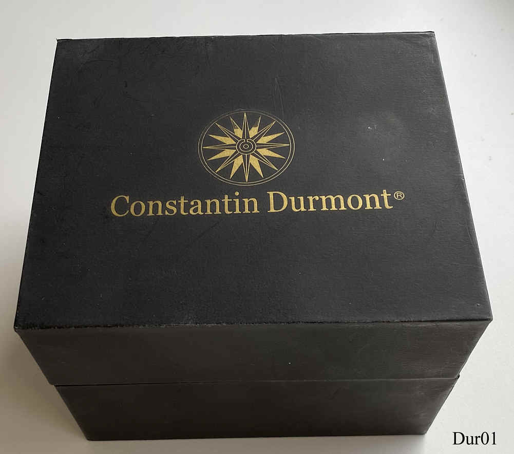 Dur01DurmontTourC1