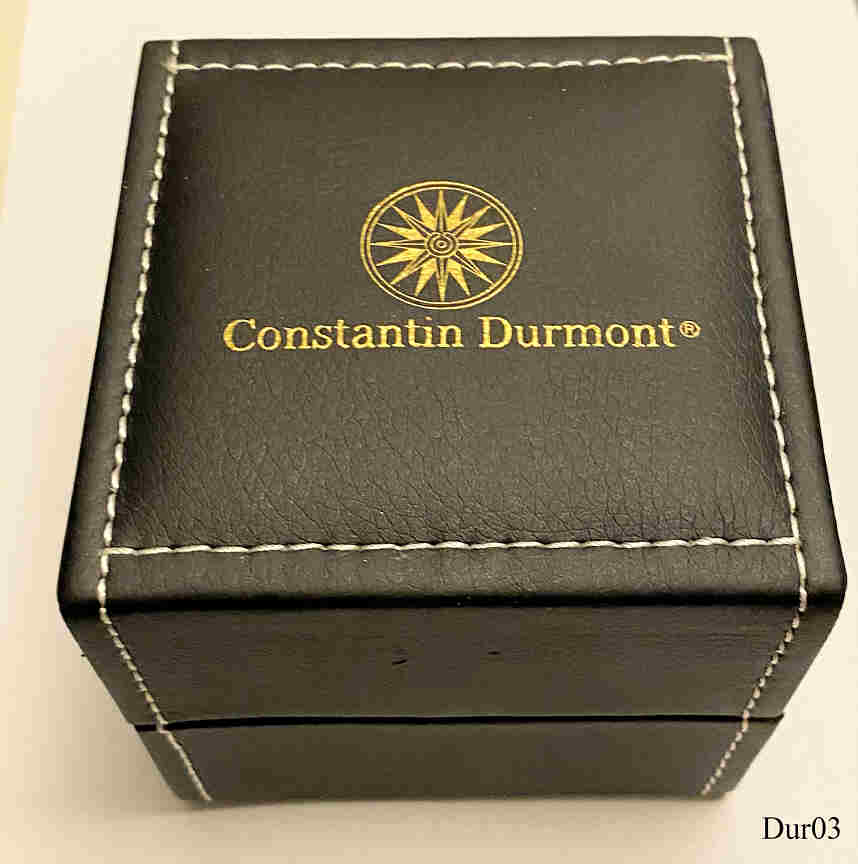 Dur03CDurmonTourC1