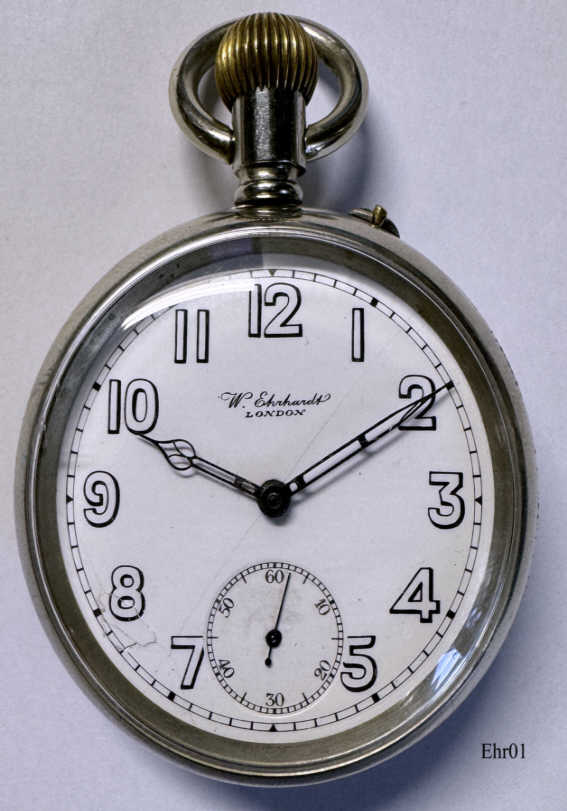 Ehr01W.EhrhardtF