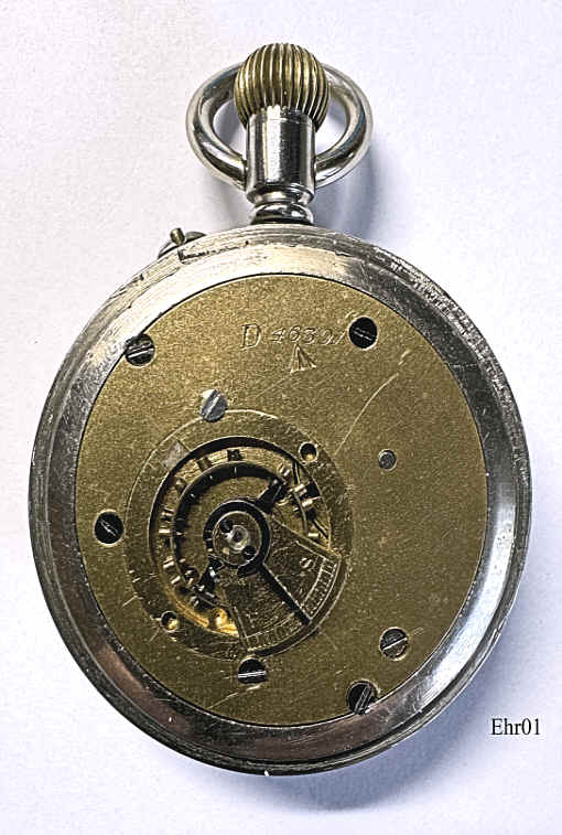 Ehr01W.EhrhardtI