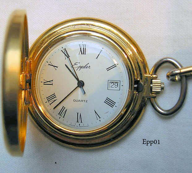 Epp01EpplerF
