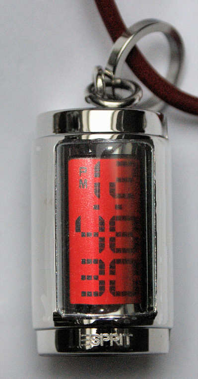 Esp02EspritArotF