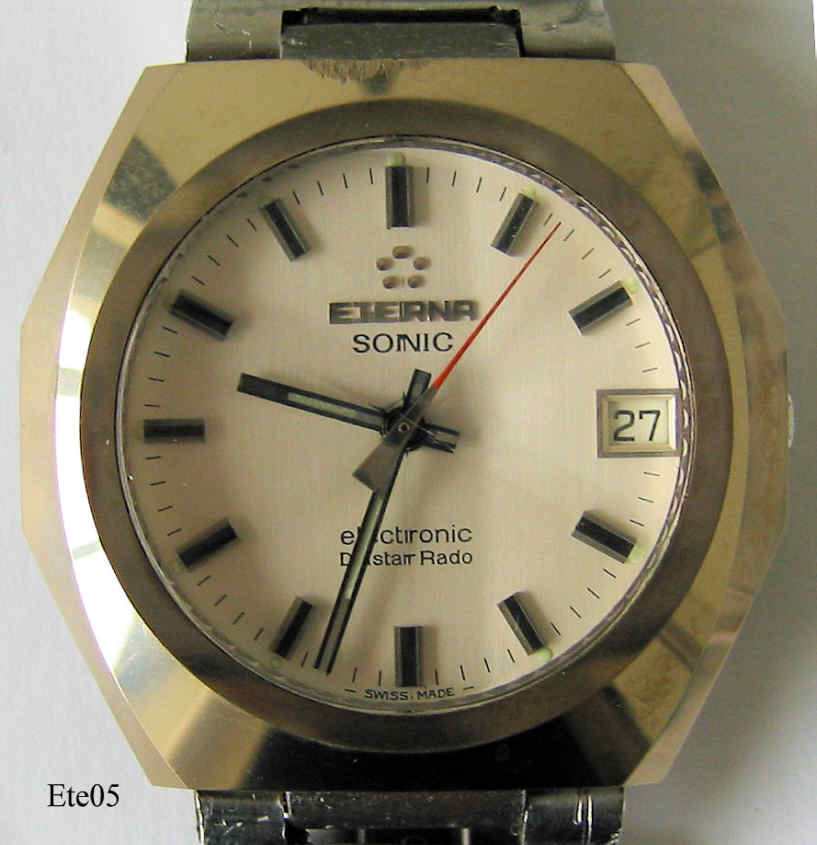 Ete05RadoF