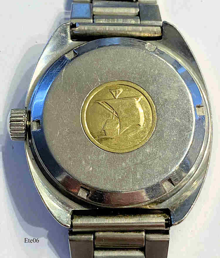 Ete06KonTikiB