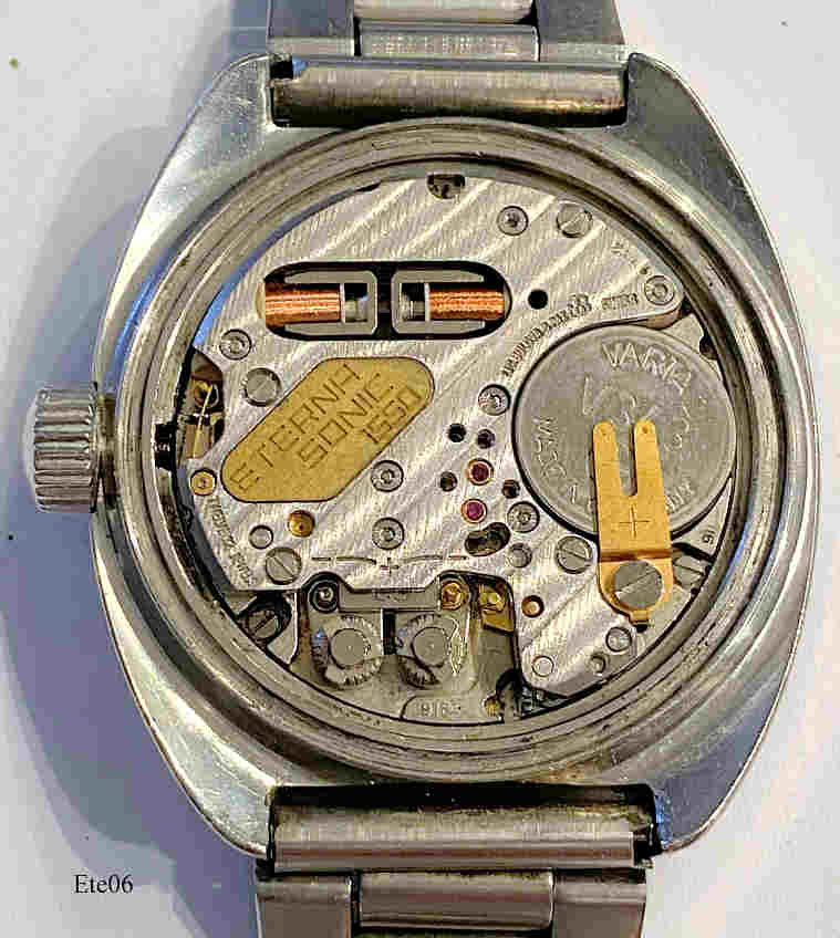 Ete06KonTikiI