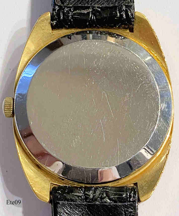 Ete09Eterna4B