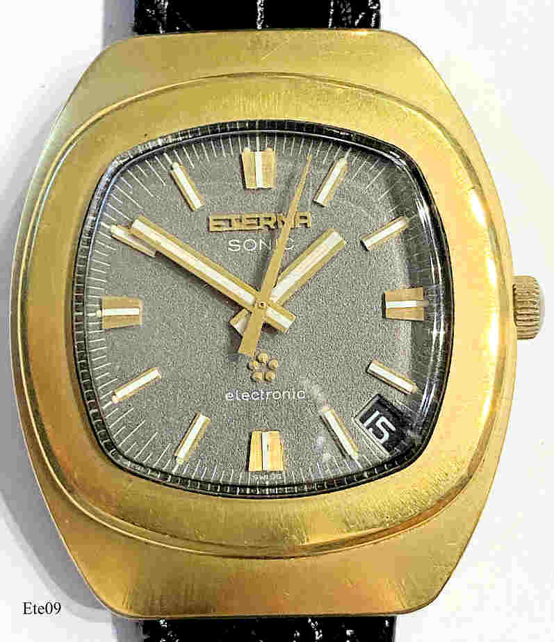 Ete09Eterna4F
