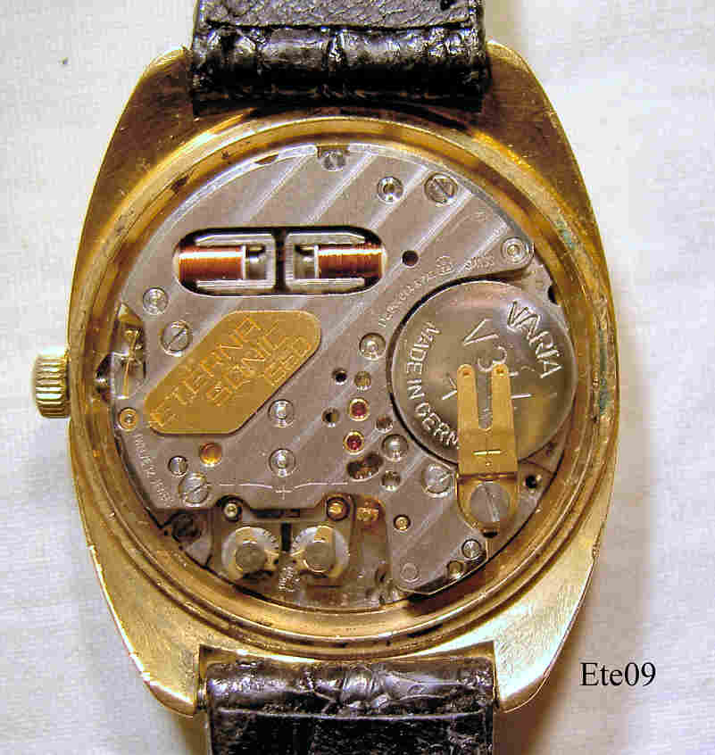 Ete09Eterna4I