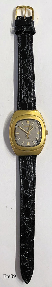 Ete09Eterna4T