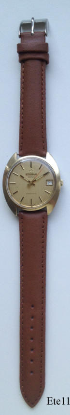 Ete11EternaSonic5T