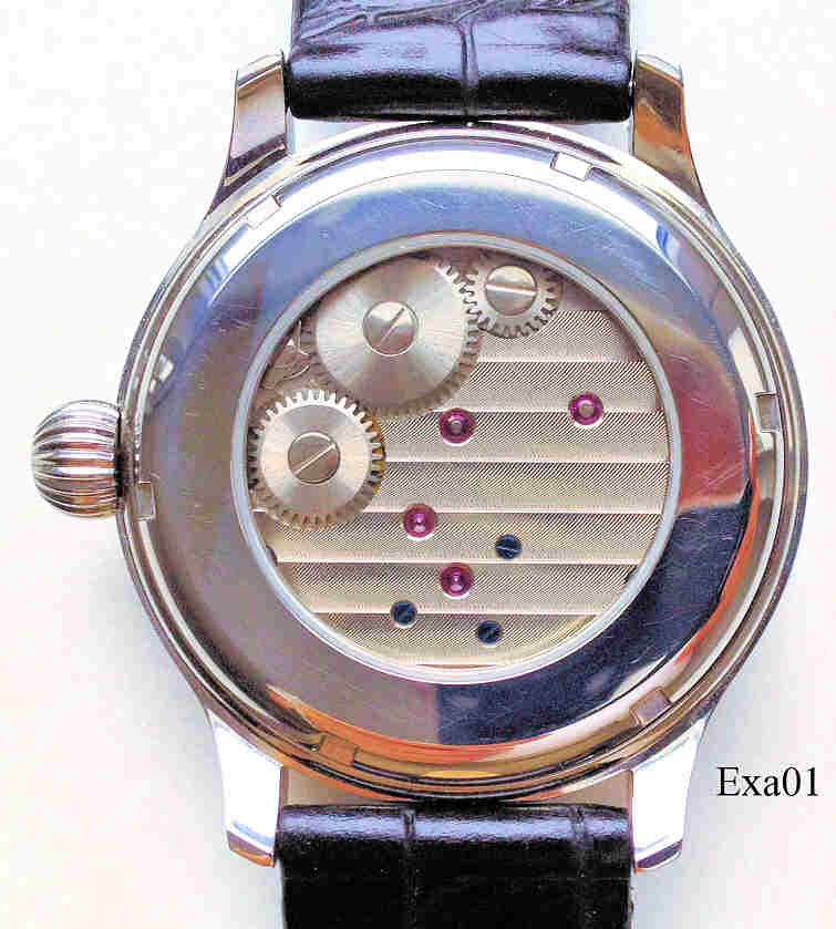 Exa01ExactanoB