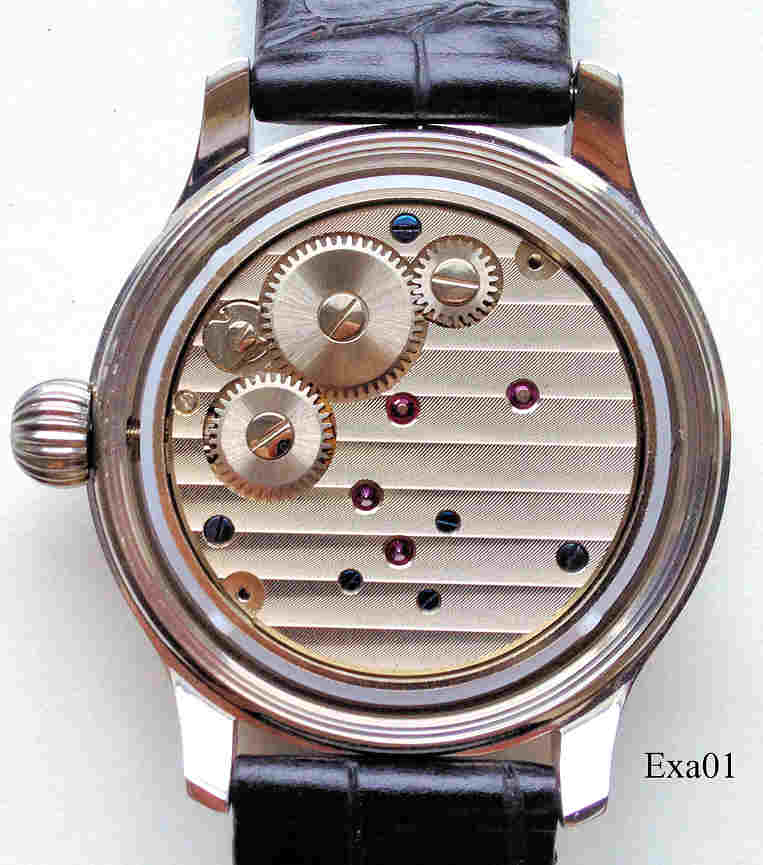 Exa01ExactanoI