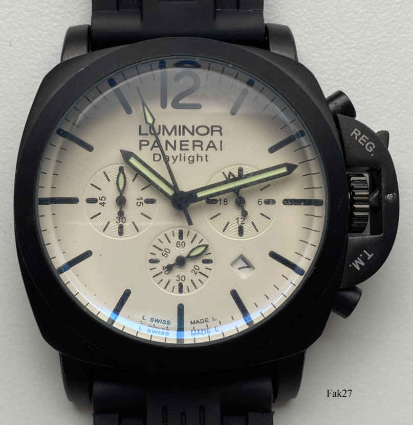 Fak27PaneraiWeiFF