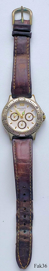 Fak36PatekQFT
