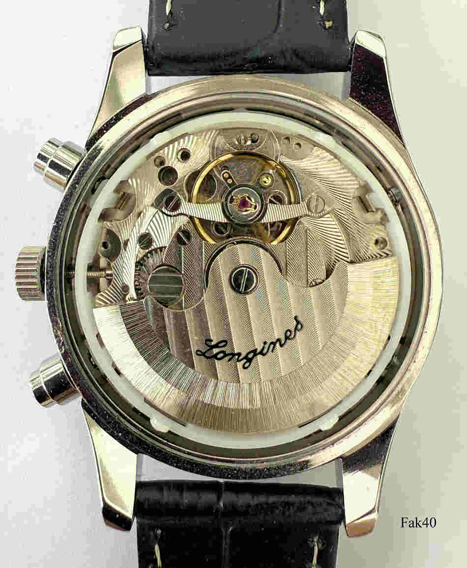 Fak40LonginesI