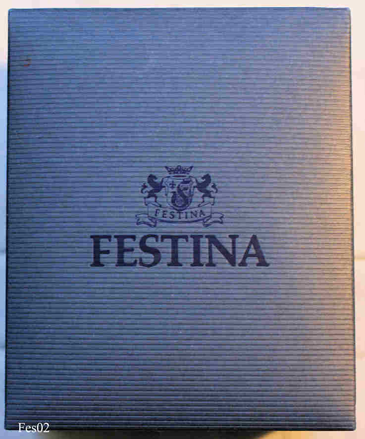 Fes02Festina02Kasten