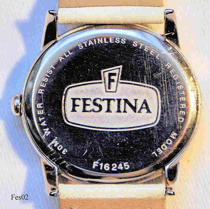 Fes02FestinaDB