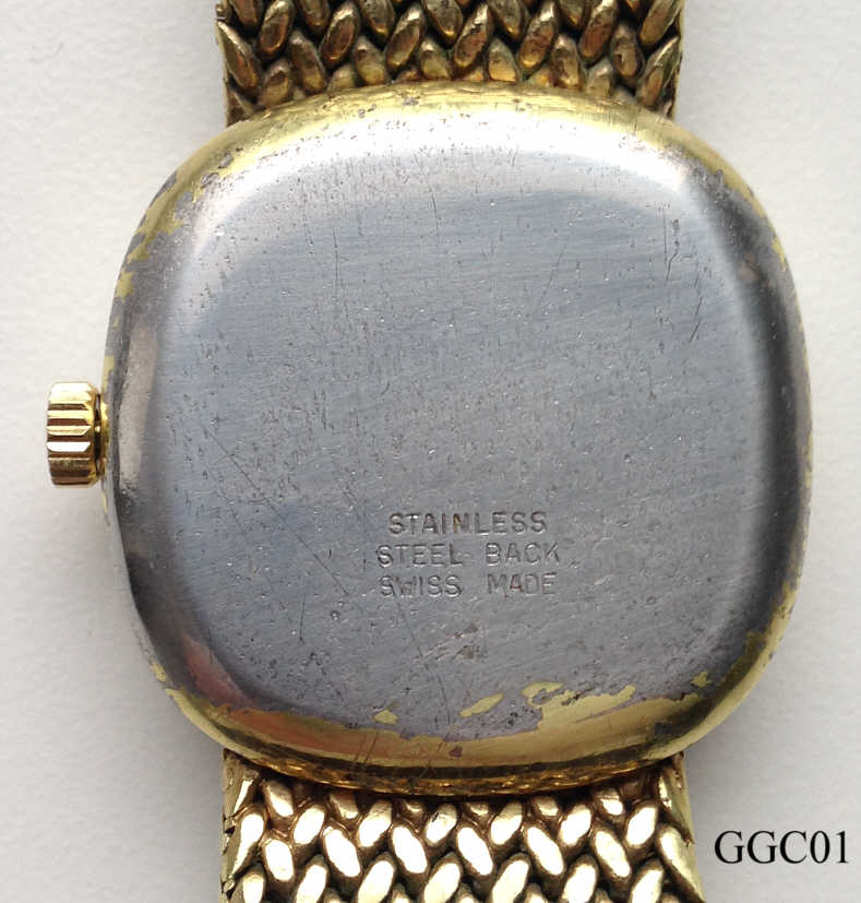 GGC01GGCB
