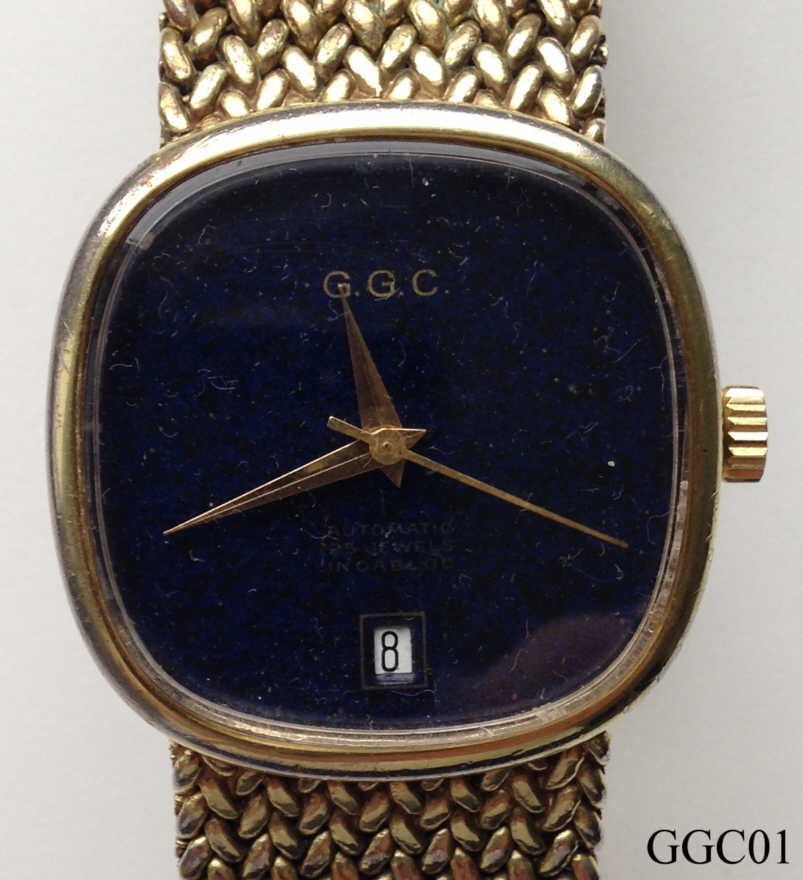 GGC01GGCF