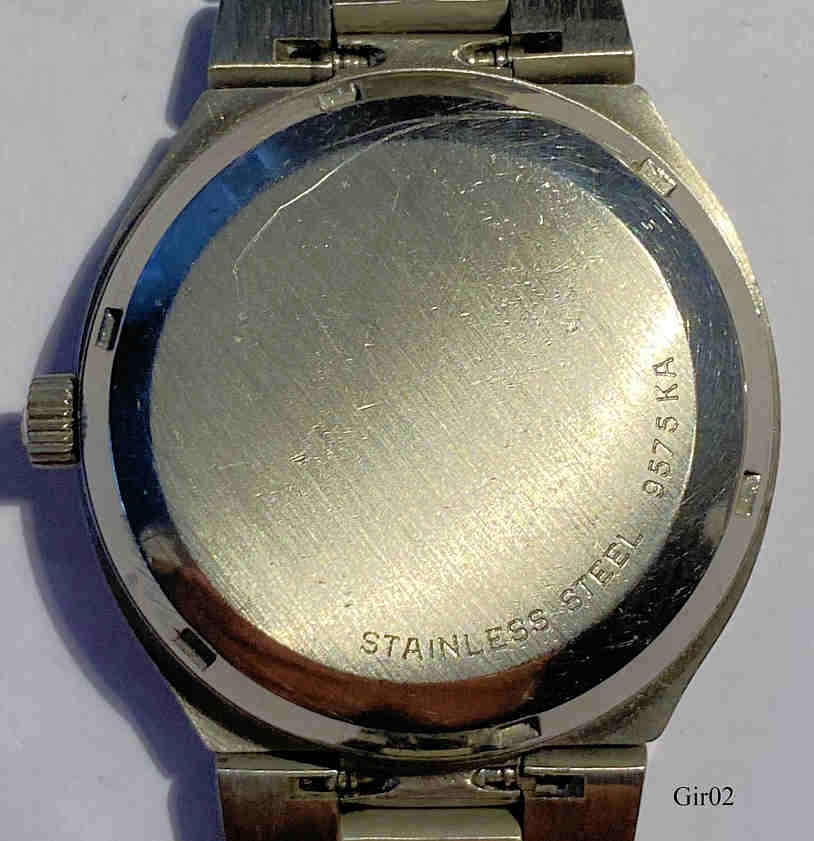 Gir02GP3522B