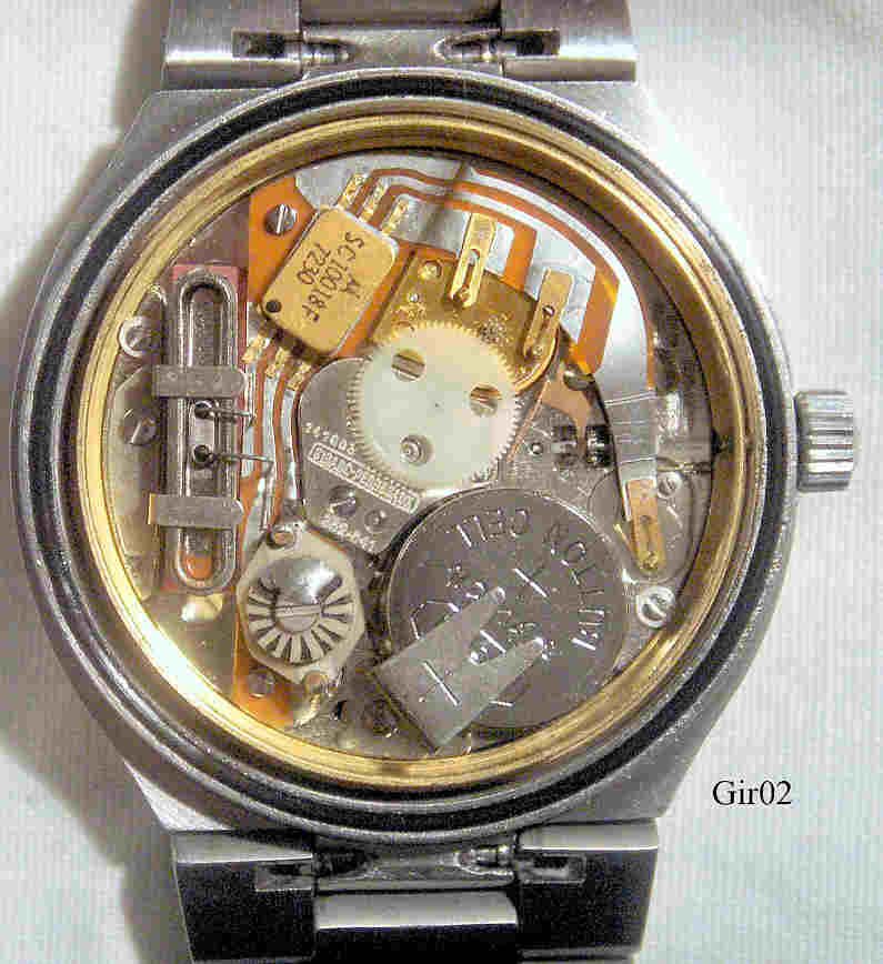 Gir02GP3522I
