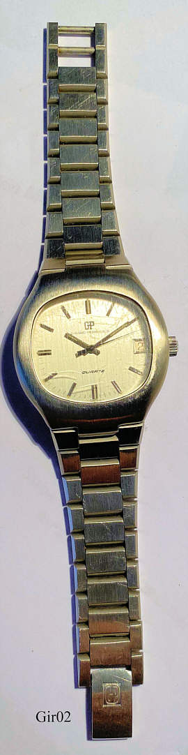 Gir02GP3522T