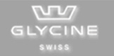 GlycineLogo