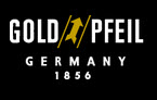 GoldpfeilLogo