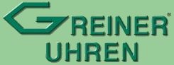 Greinerlogo